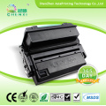 Made in China Cartucho de Toner para Samsung 203u